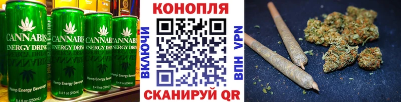 ссылка на мегу онион  Кольчугино  Печенье с ТГК марихуана 