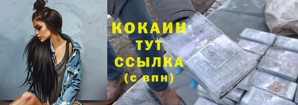ALPHA PVP Костерёво