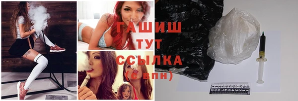 сатива Корсаков