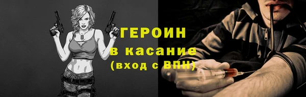 сатива Корсаков