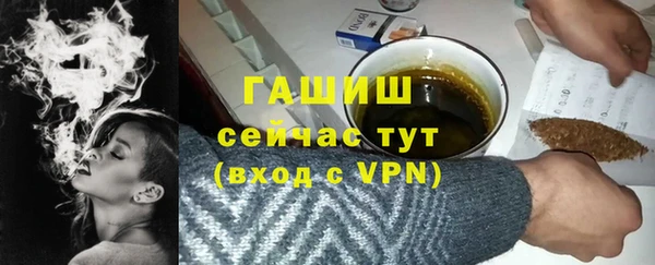 сатива Корсаков