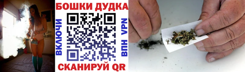 мориарти клад  Кольчугино  Конопля OG Kush 