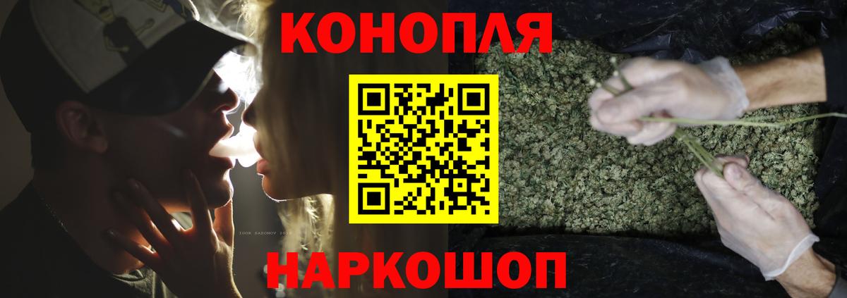 Бошки Шишки сатива Кольчугино
